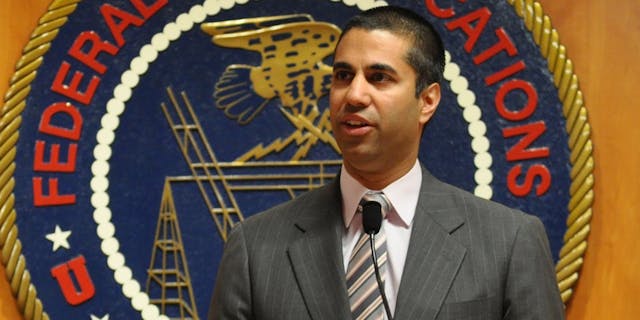 /one-mans-opinion-could-change-the-internet-as-we-know-it-778150128a08 feature image