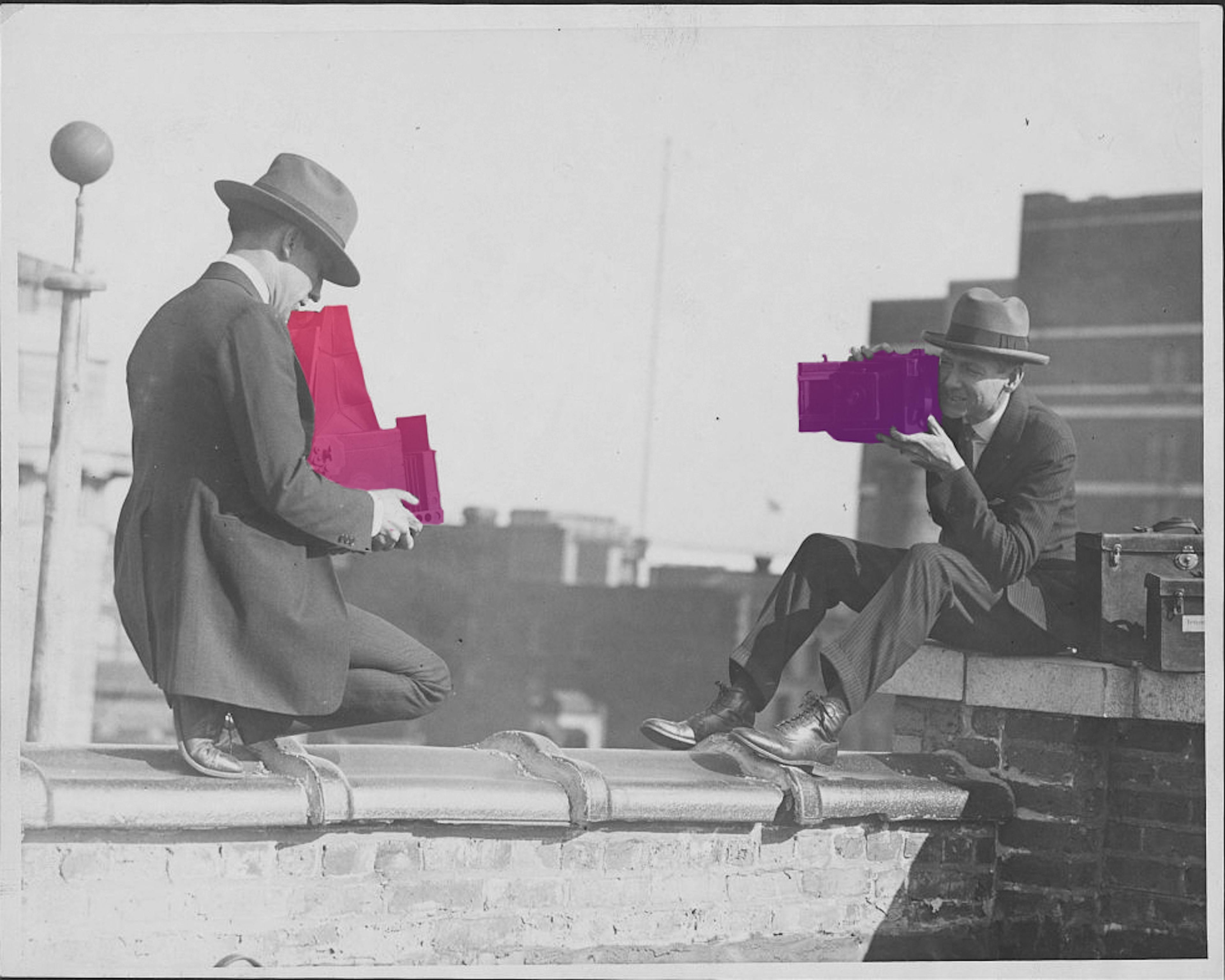 /snap-is-the-myspace-of-ar-34766550f8d7 feature image