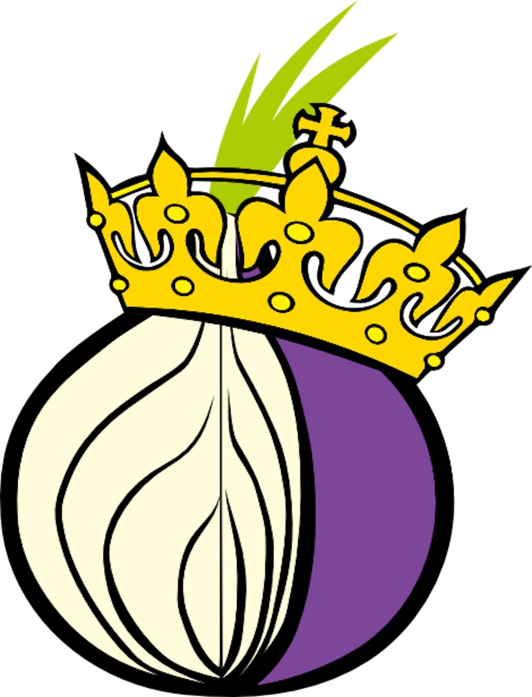 featured image - Excess bandwidth? Tor it . Donate a minimum bandwidth to Tor.