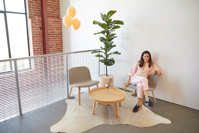 /upgrading-your-office-heres-what-to-consider-before-making-the-move-7d8001a78899 feature image