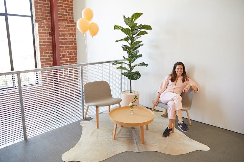 /upgrading-your-office-heres-what-to-consider-before-making-the-move-7d8001a78899 feature image