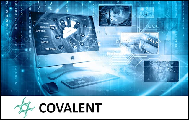 /covalent-protocol-analysis-and-potential-use-cases-74c72e65382c feature image