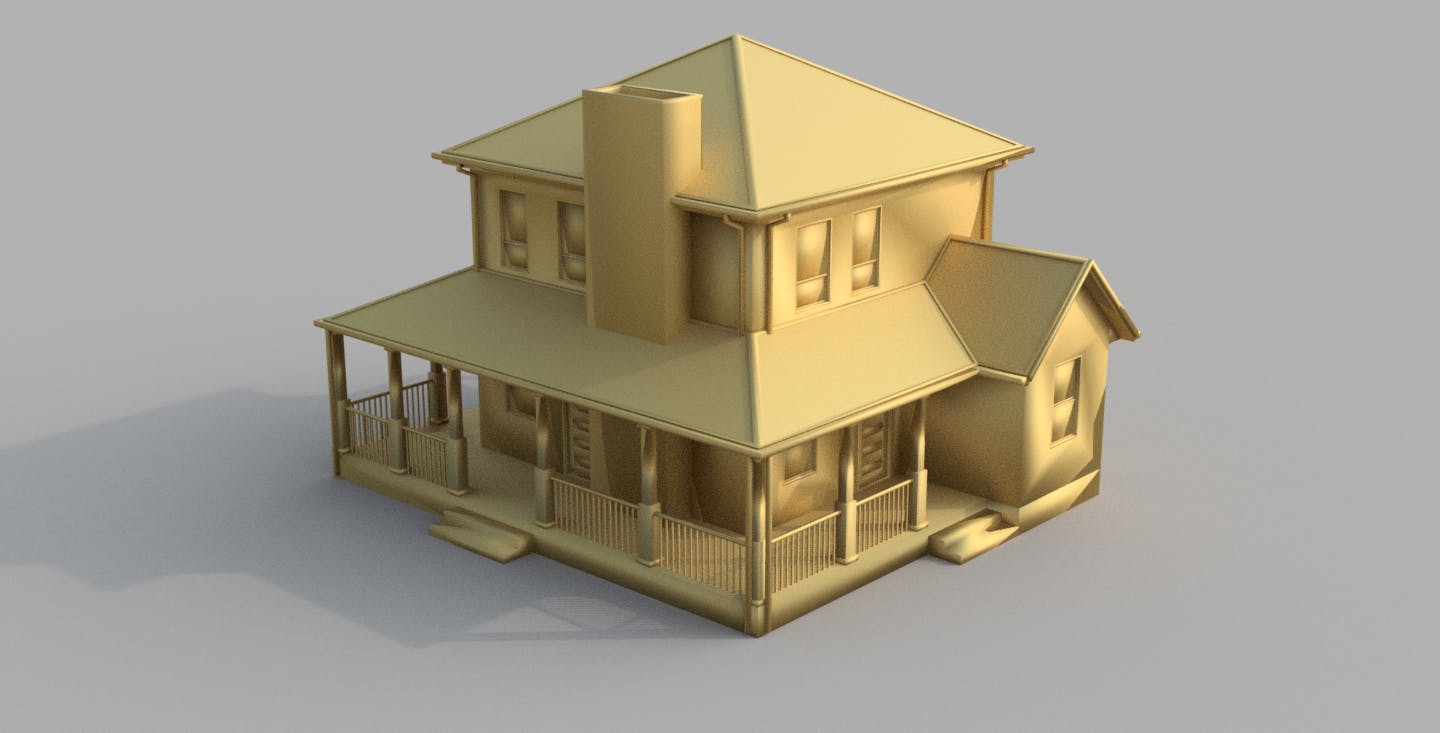 /how-to-create-beautiful-3d-graphics-for-your-stories-e69e99fc2d95 feature image