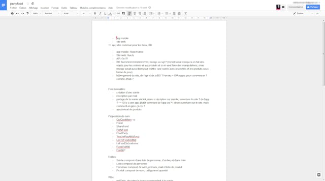 /how-to-build-a-good-side-project-5ae8ecf3a6d8 feature image