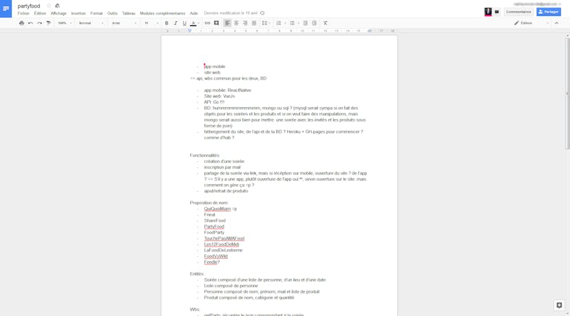/how-to-build-a-good-side-project-5ae8ecf3a6d8 feature image