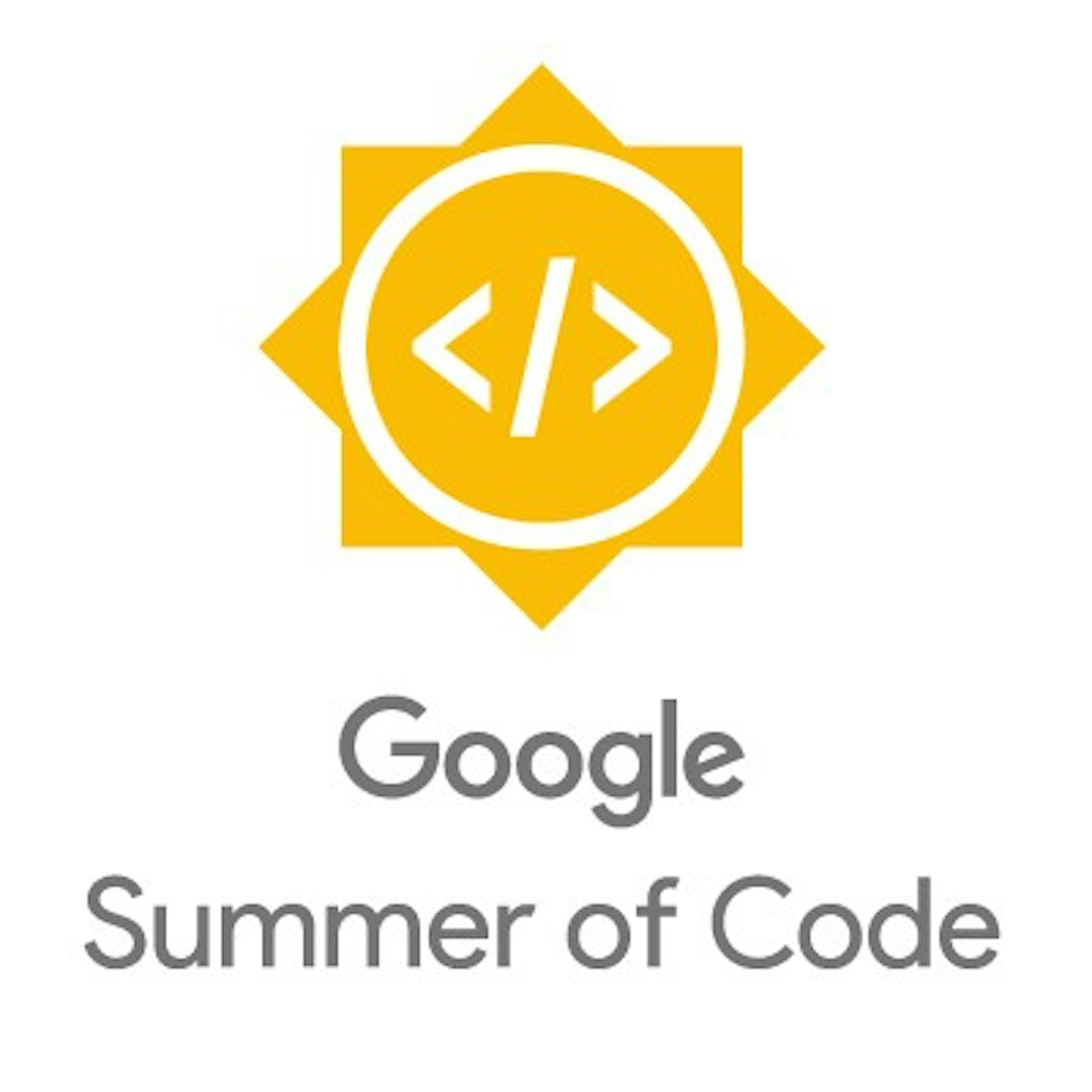 7 things you need to know, to ace your GSoC Proposal