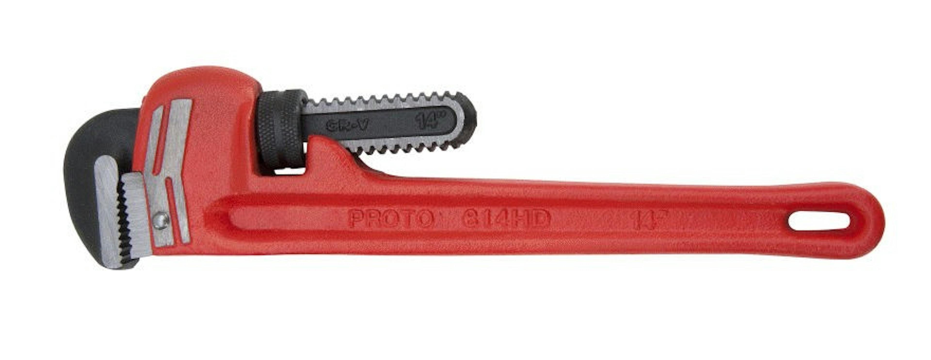 Why upgrade Concurrent map cache to Redis?