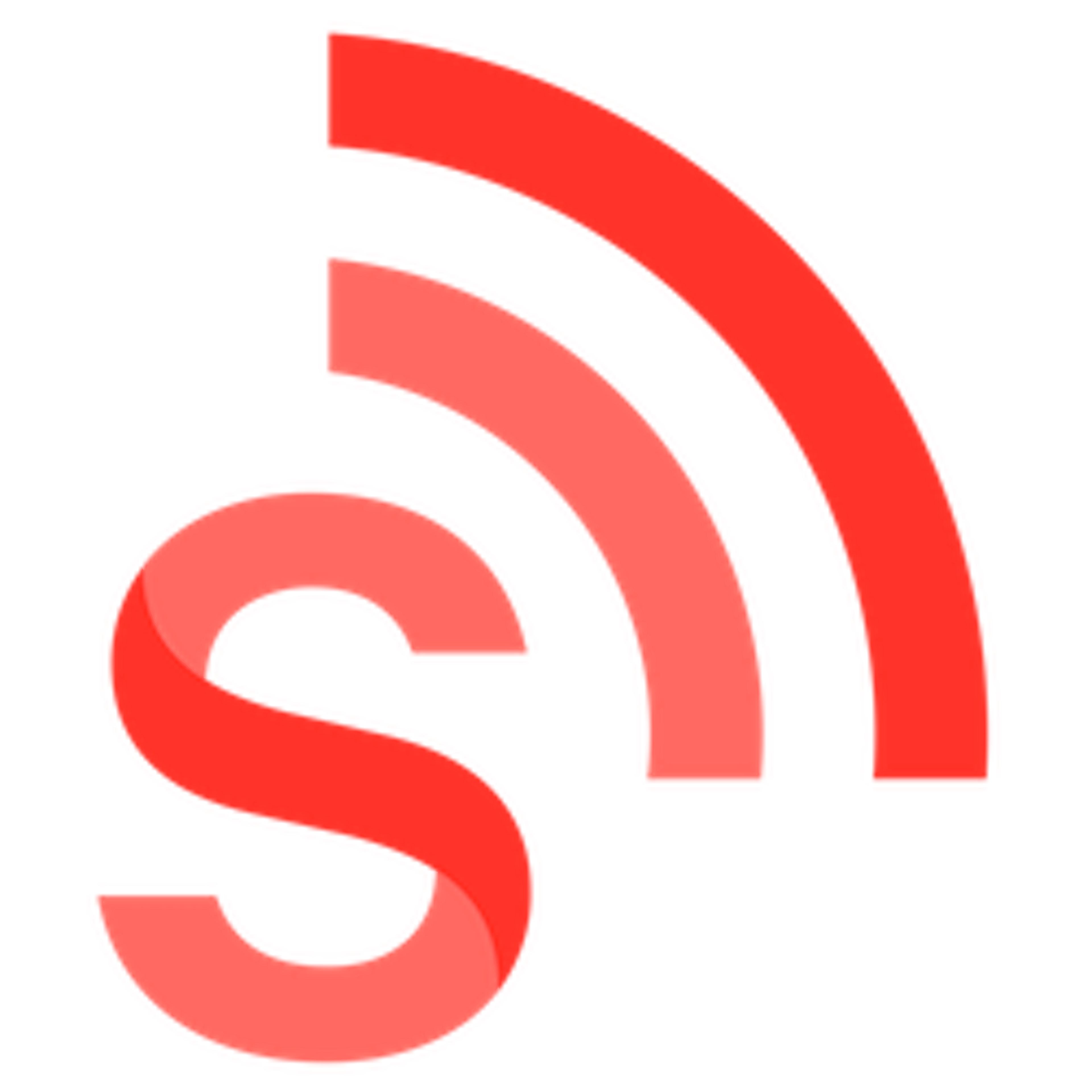 Make your own podcasting platform!