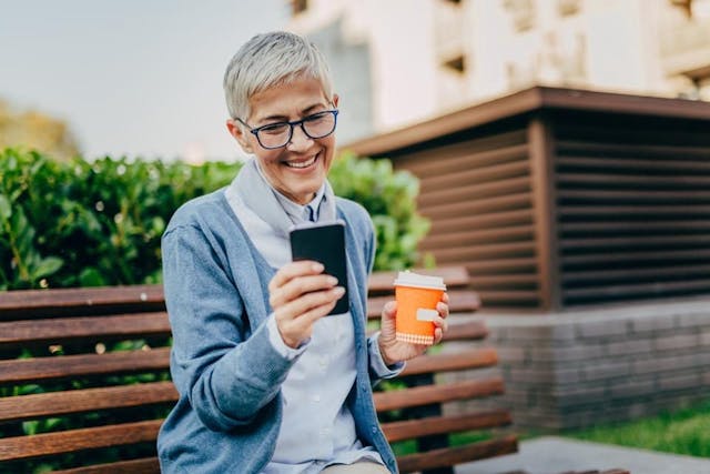 /instagrandmas-is-selling-to-seniors-on-social-media-worth-your-brand-dollars-51f156e403d4 feature image