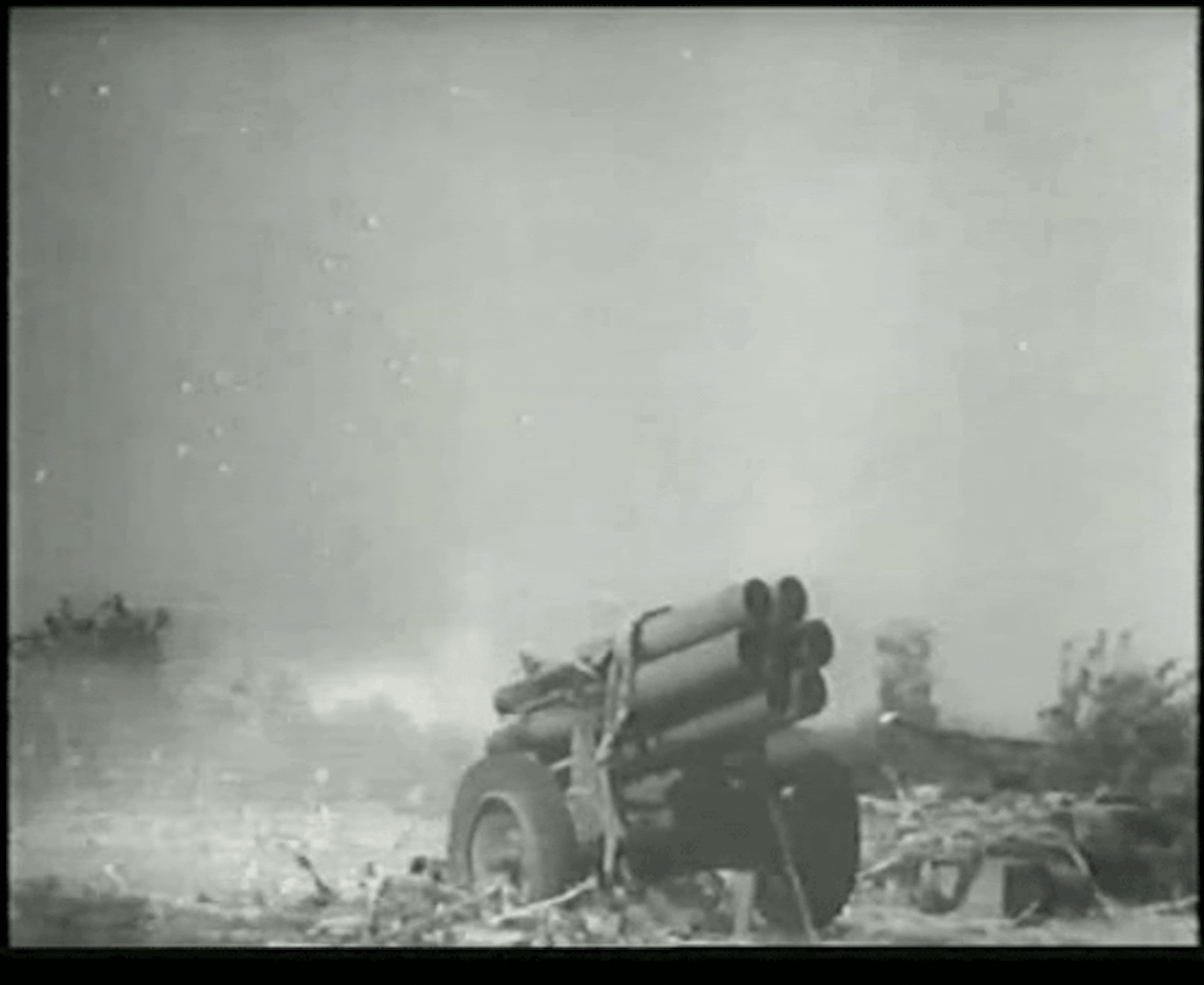 /everipedia-culture-roundup-14-be-a-part-of-history-97f4881ea80c feature image