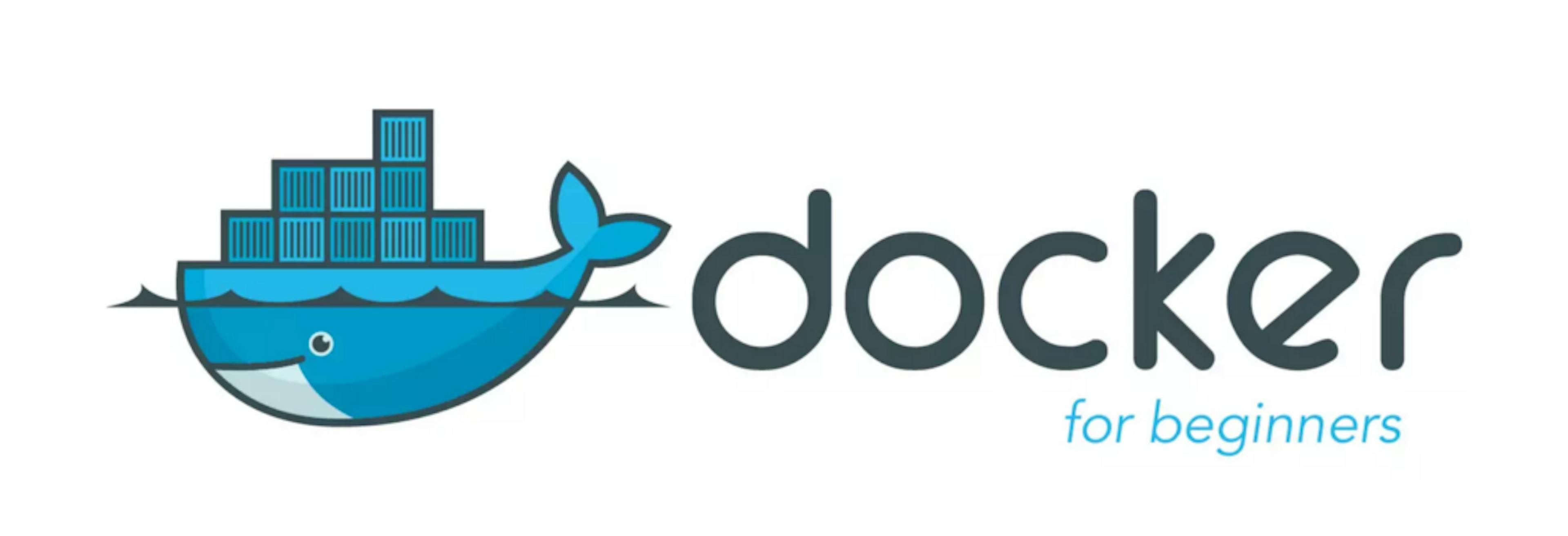 /deploying-on-aws-free-tire-with-docker-and-fabric-d9eca7c629e6 feature image