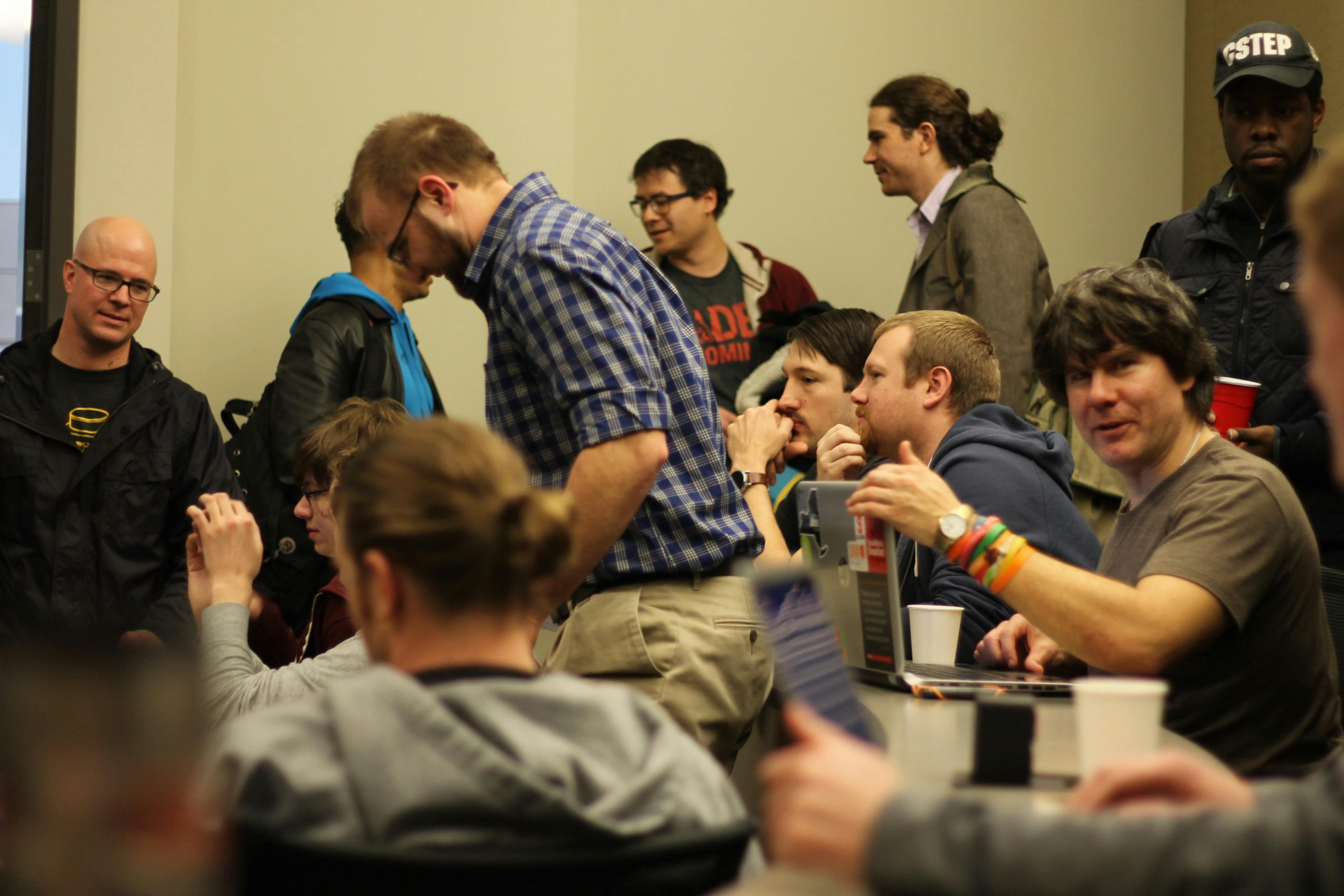 /lessons-learned-from-building-a-tech-community-in-upstate-ny-aac95340beab feature image