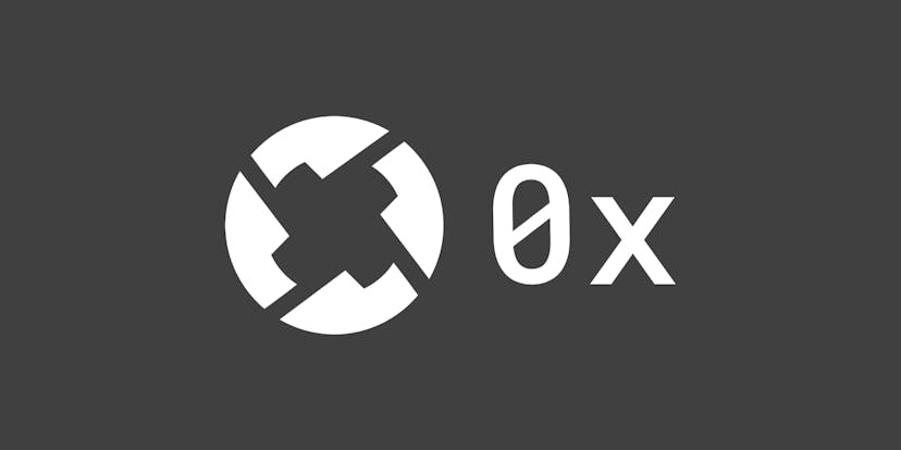 /0x-demystified-b006ebb2cd81 feature image