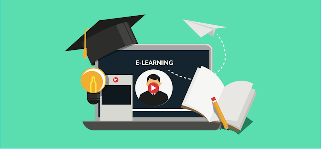 /building-a-customized-e-learning-solution-what-are-the-factors-to-consider-9b7be62b3237 feature image