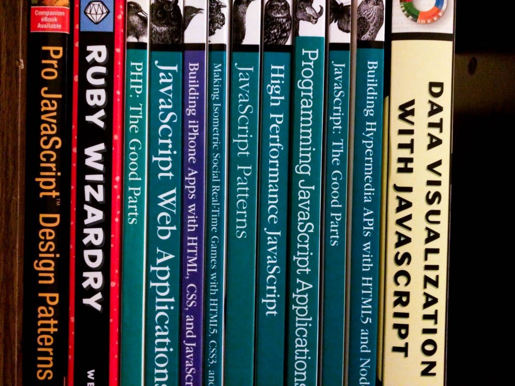 /ultimate-javascript-resources-that-every-programmer-should-know-9889d4fd691 feature image