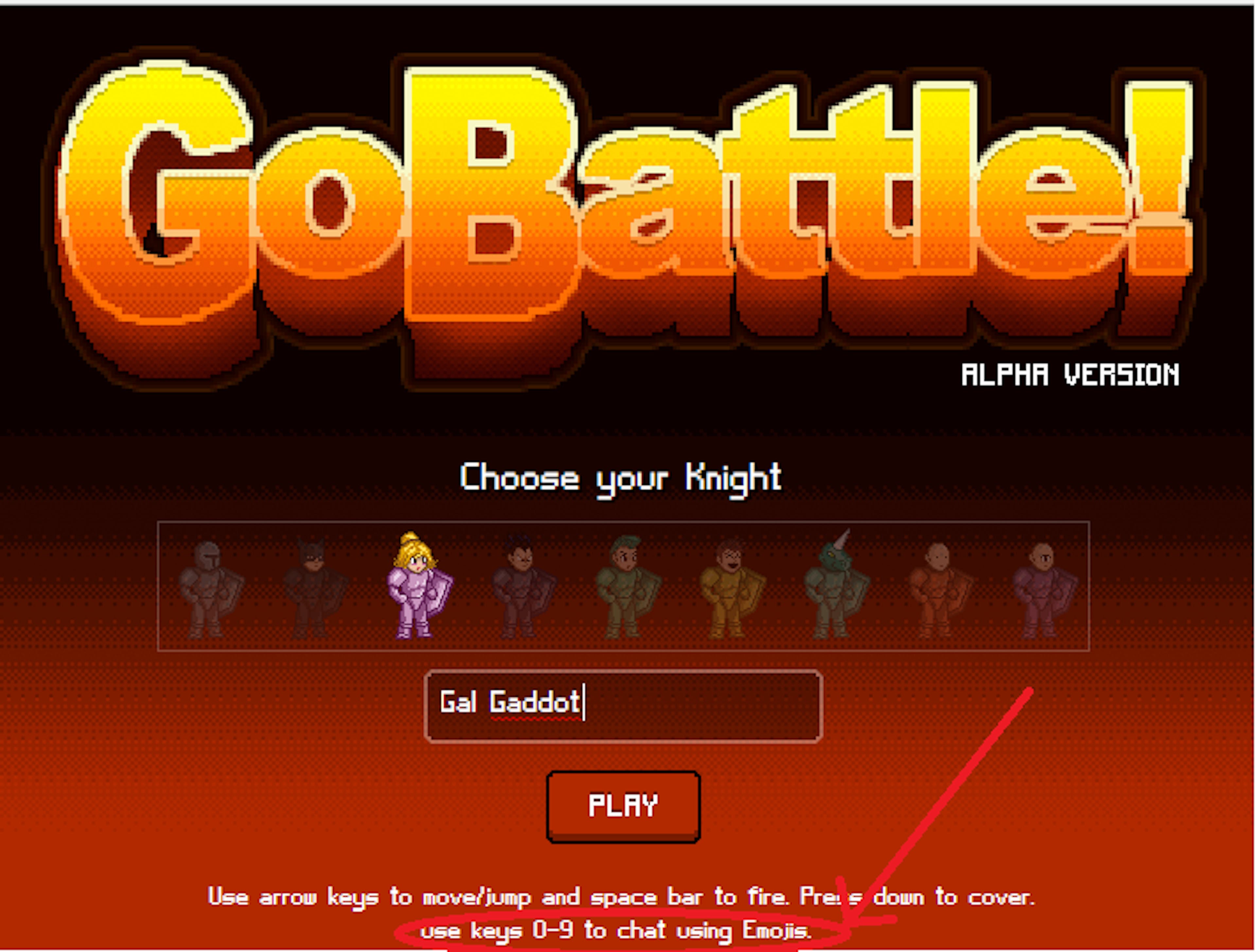 I gamed as a girl on a multiplayer platform and debunked some MMORPG gender myths