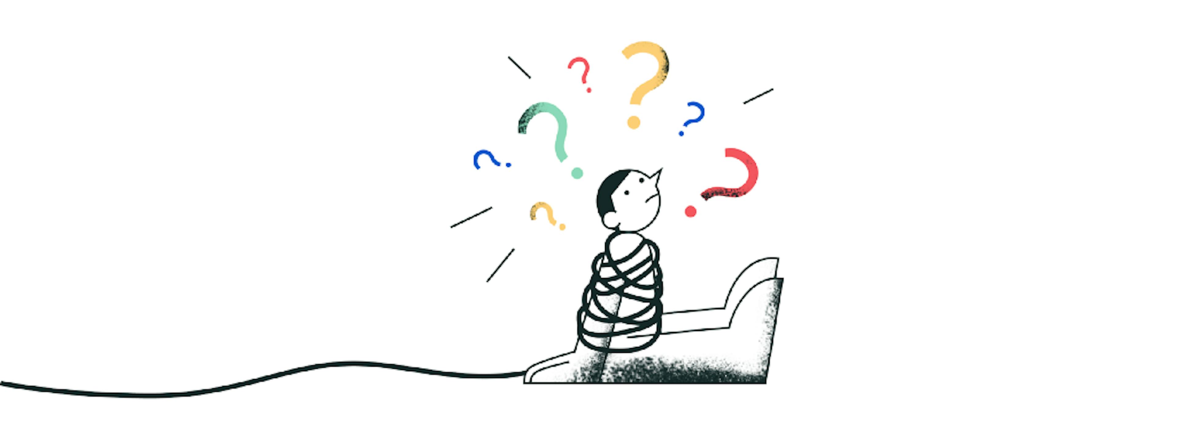 5 Rules of Remote Project Management