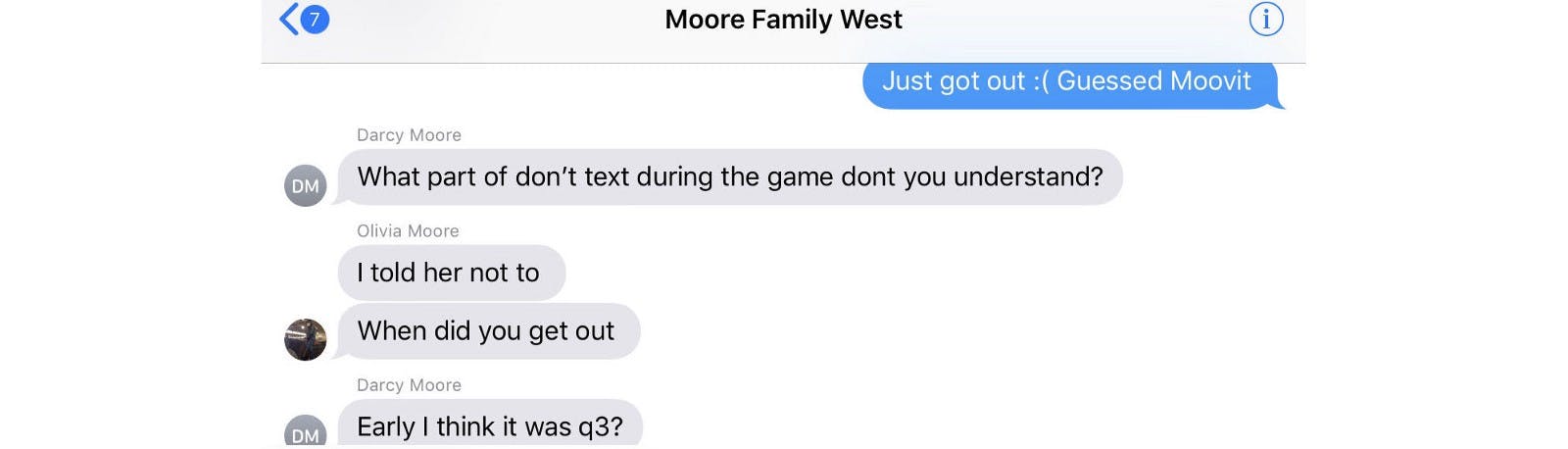 /what-could-the-future-hold-for-hq-a-look-at-2017s-most-buzzed-about-app-a04a94ff758e feature image