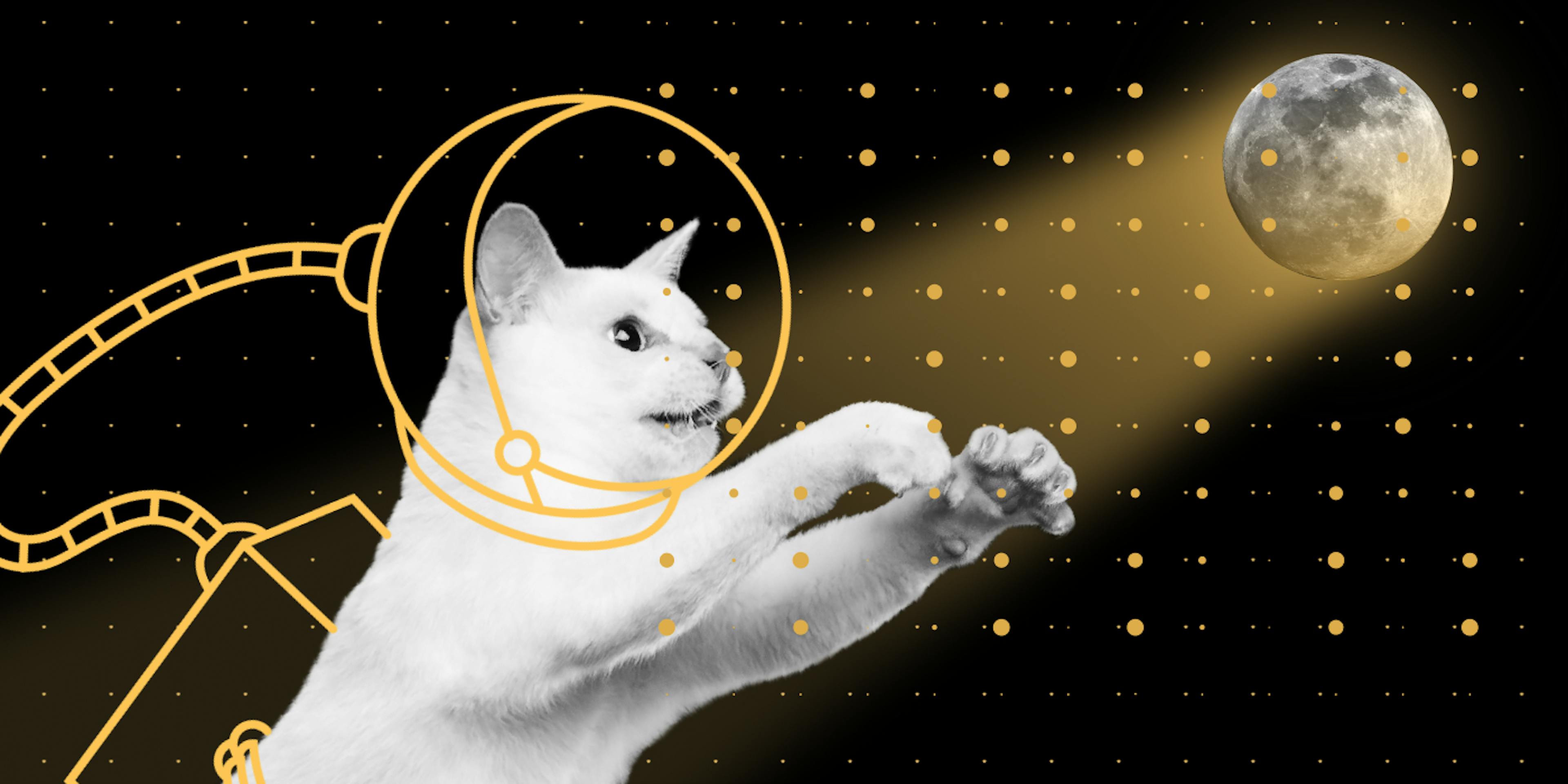 /decompression-a-break-down-of-the-recent-bitcoin-move-a2f027cf01c2 feature image