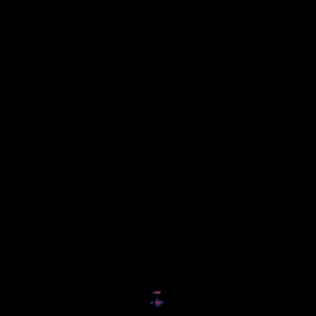 Jakub Wasilewski's image-7c09e