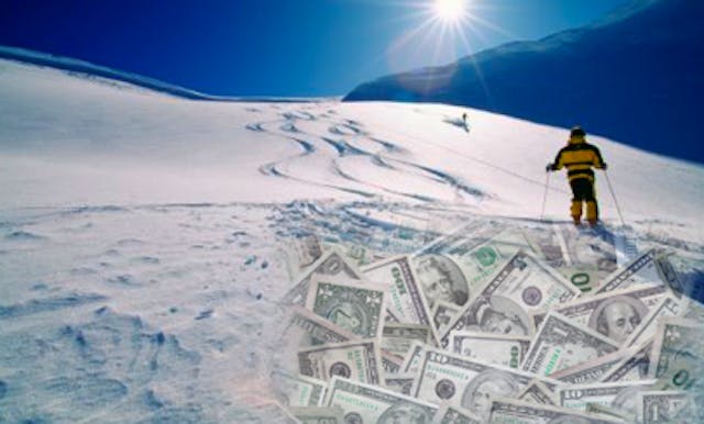 /3-surprising-ways-to-be-investment-season-ready-80a93a0b47a feature image