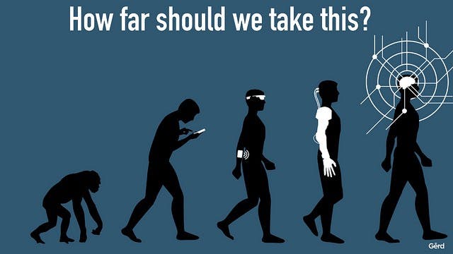 /how-to-build-ai-culture-go-through-the-curve-of-enlightenment-21c239c1d5a7 feature image