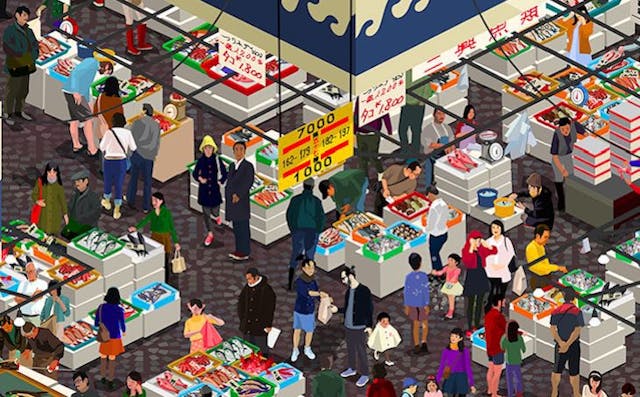 /the-rise-of-the-digital-marketplace-economy-6bd7607d537e feature image