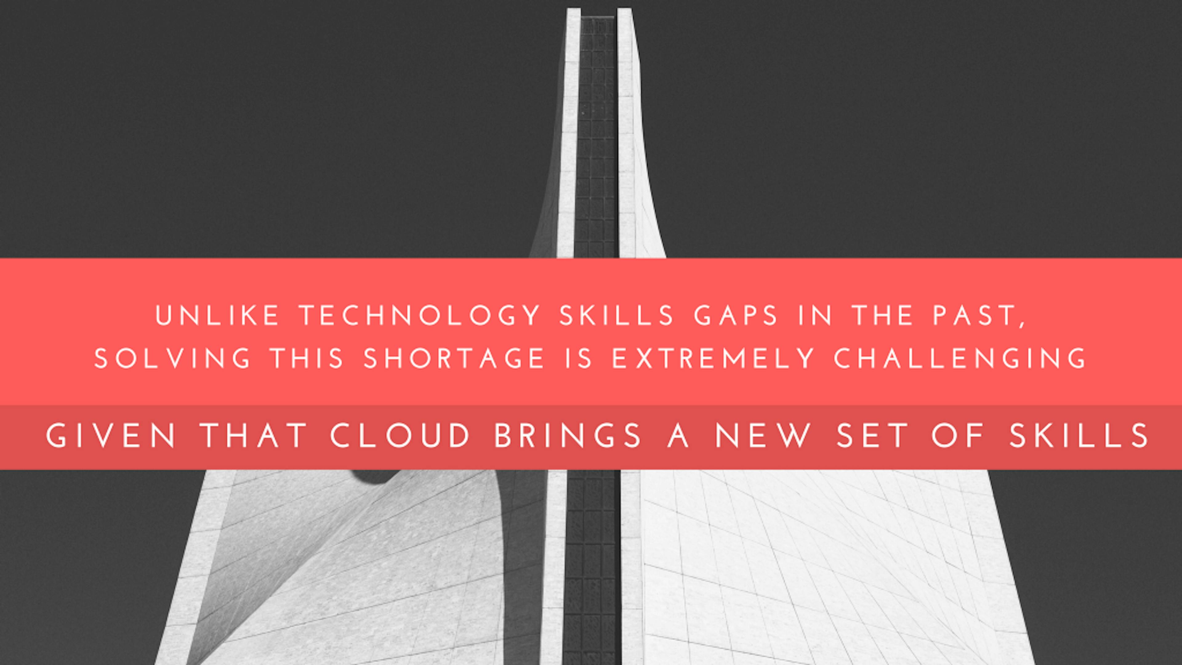 /theres-no-way-through-this-problem-other-than-education-9a6b13a7f420 feature image