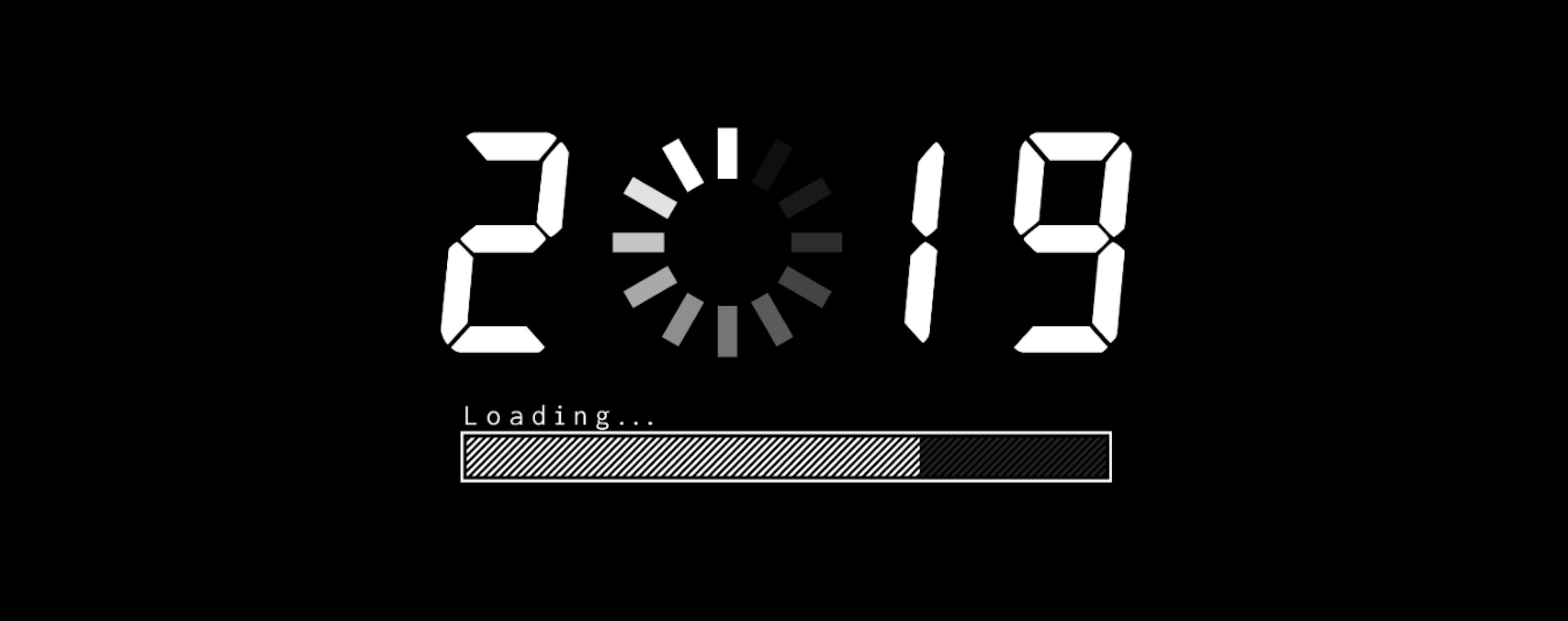 /best-coding-languages-to-learn-in-2019-b49b49250a25 feature image