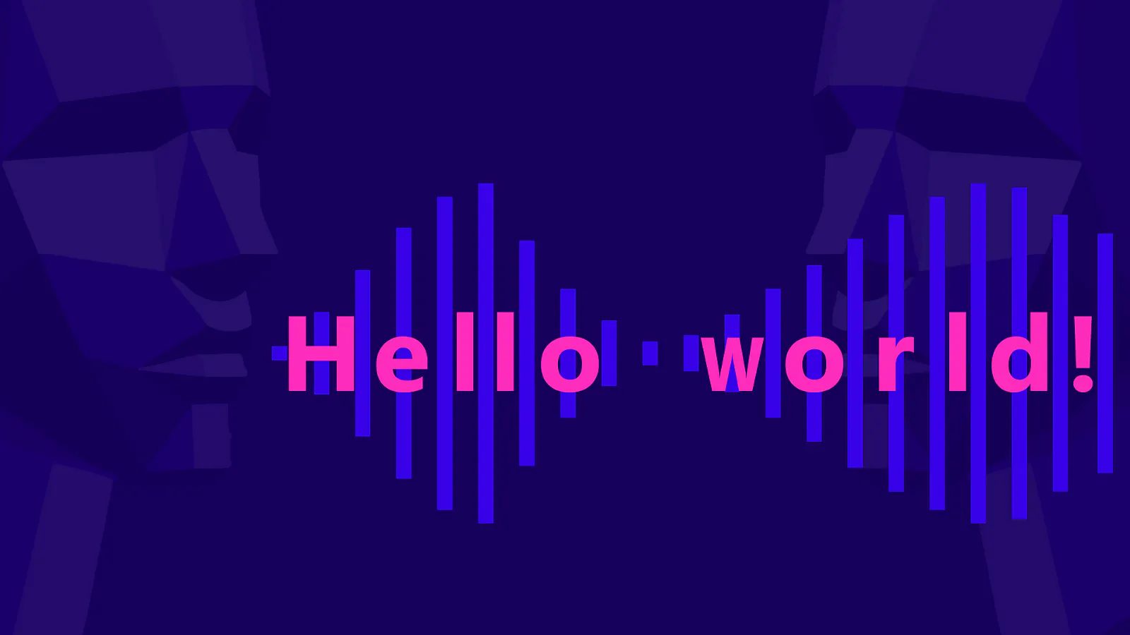 /voice-as-a-natural-user-interface-d8a1dd265341 feature image