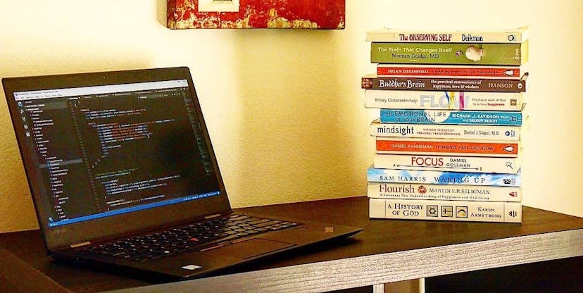 /keep-your-code-flowing-an-introduction-to-flow-for-programmers-3bce46486393 feature image