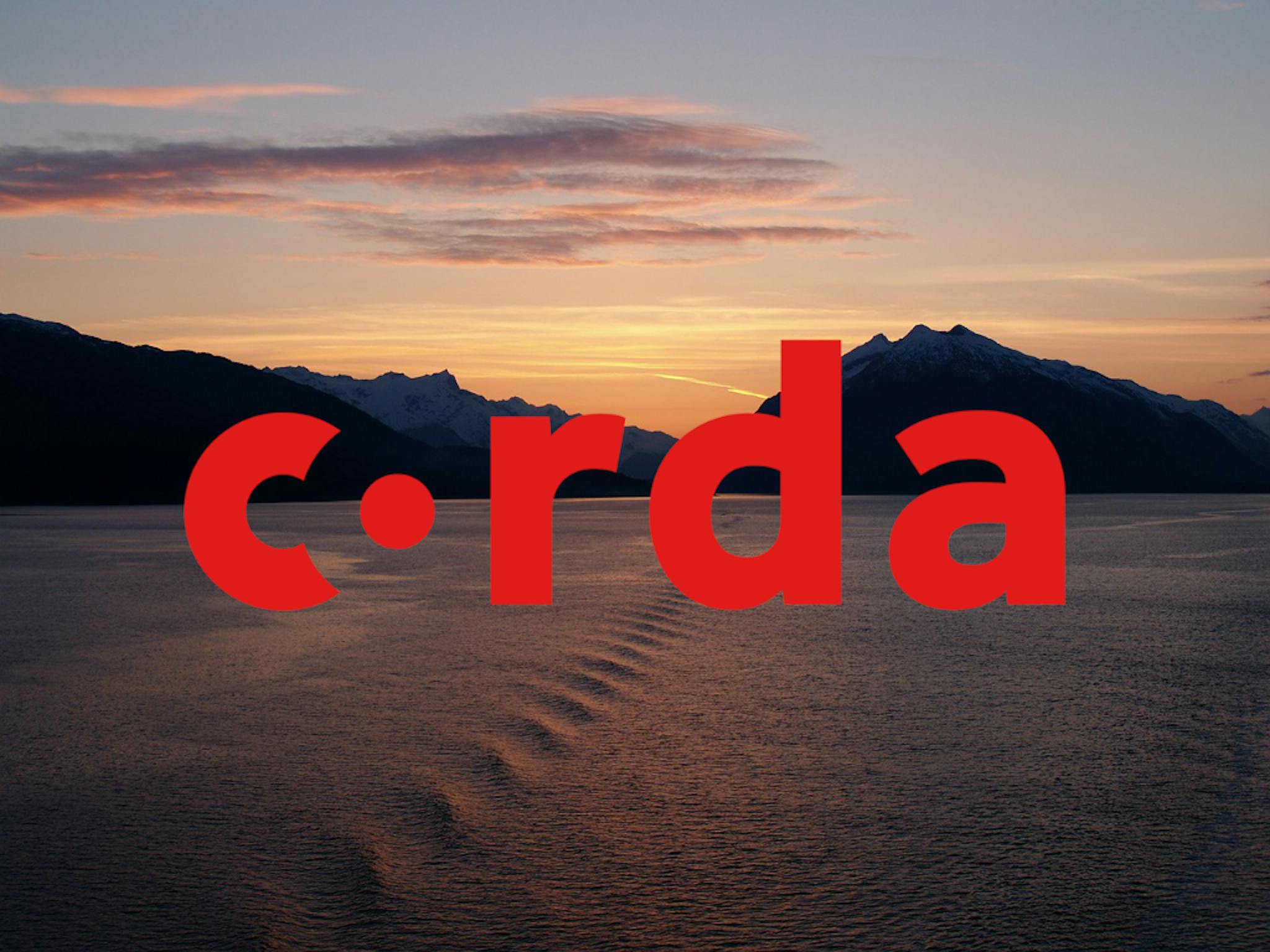 featured image - How and What to Develop with Corda