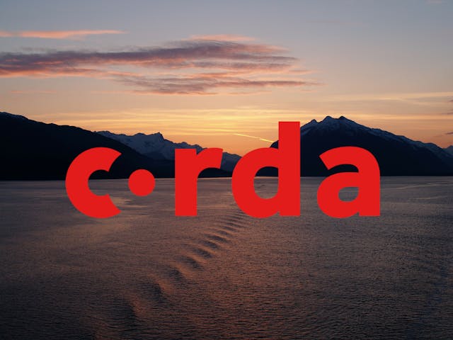 /how-and-what-to-develop-with-corda-d2a3ecba0dfb feature image