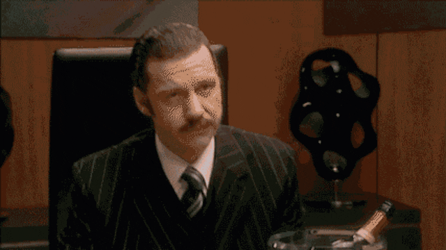 /java-lang-object-finalize-is-finally-deprecated-f99df40fa71 feature image