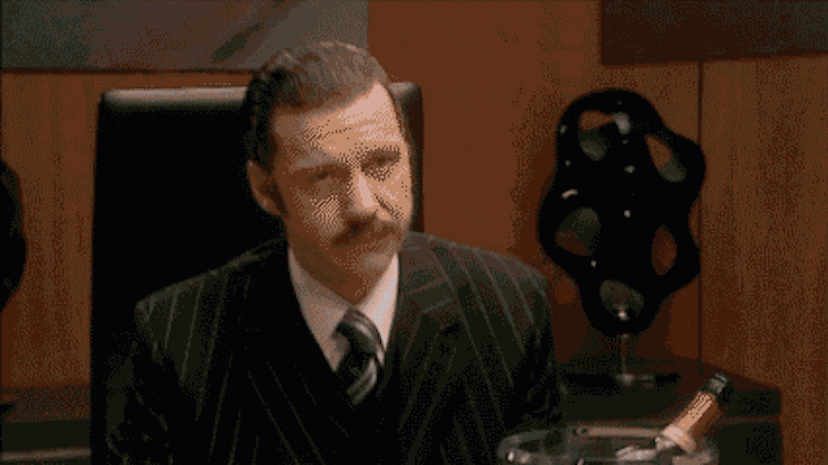 /java-lang-object-finalize-is-finally-deprecated-f99df40fa71 feature image
