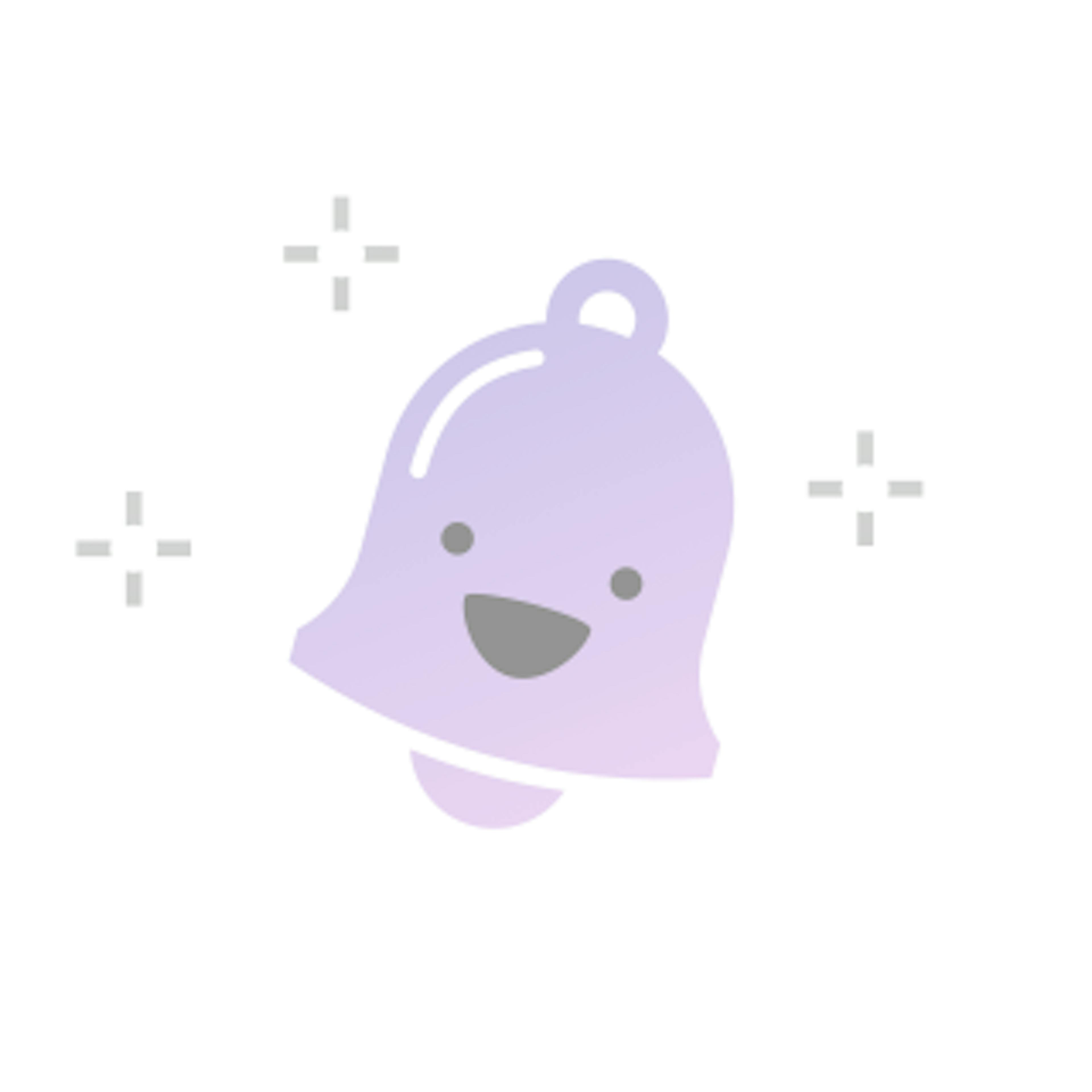 /introducing-cashnotify-stripe-notifications-for-mac-33ecc781e215 feature image