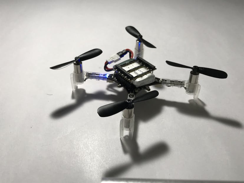 /building-a-quadcopter-components-explained-diary-of-a-flying-car-engineer-2-c9410b52fe61 feature image