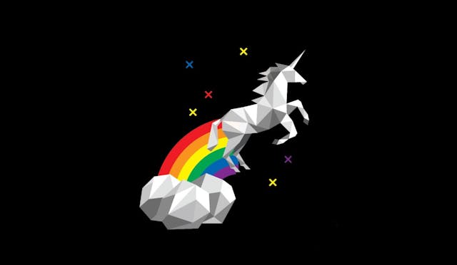 /notes-on-super-founders-11254f693267 feature image