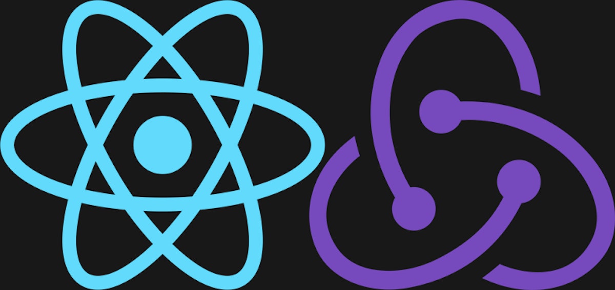 featured image - Rapid tips for your React-Redux application