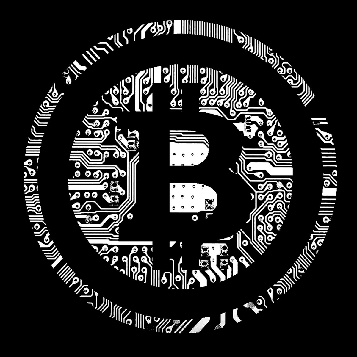 featured image - Three Ways to Value Bitcoin