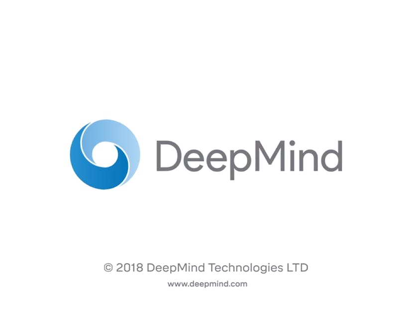 /deepminds-amazing-mix-match-rl-techique-a6f8ce6ac0b4 feature image