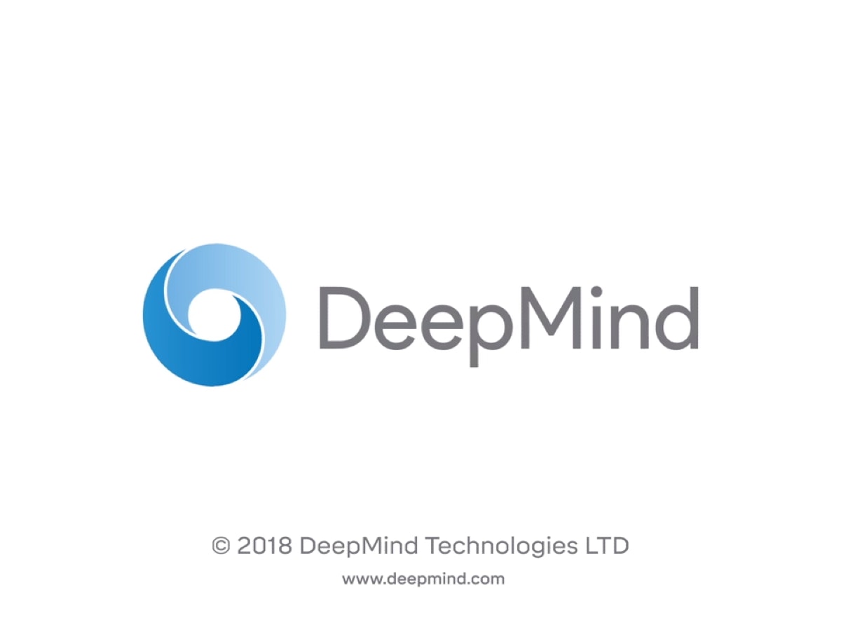featured image - DeepMind’s Amazing Mix & Match RL Technique