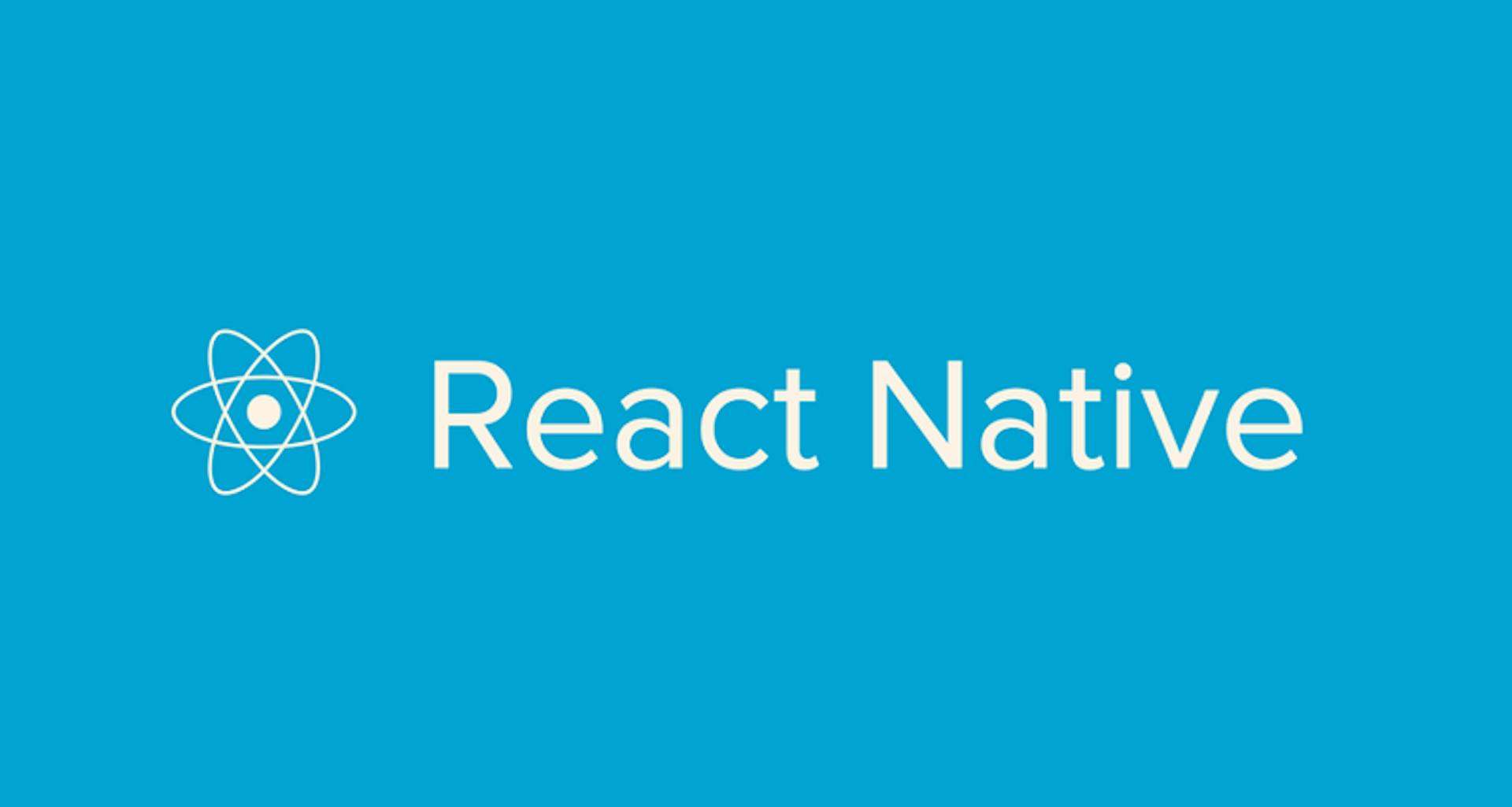 featured image - Understanding the React Native bridge concept