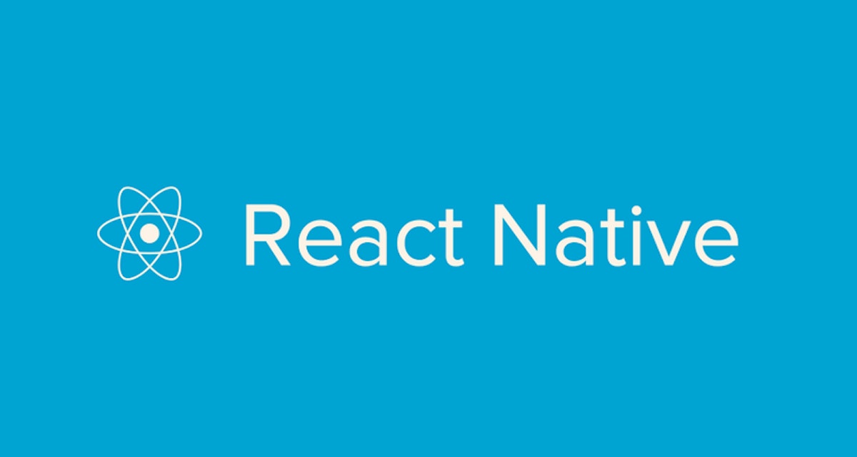 featured image - Comprender el concepto de puente de React Native