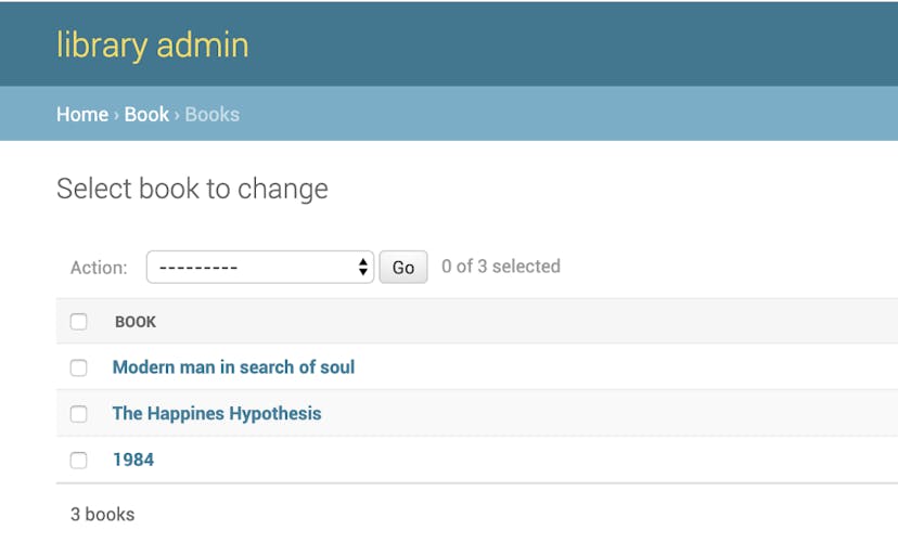/automatically-register-all-models-in-django-admin-django-tips-481382cf75e5 feature image