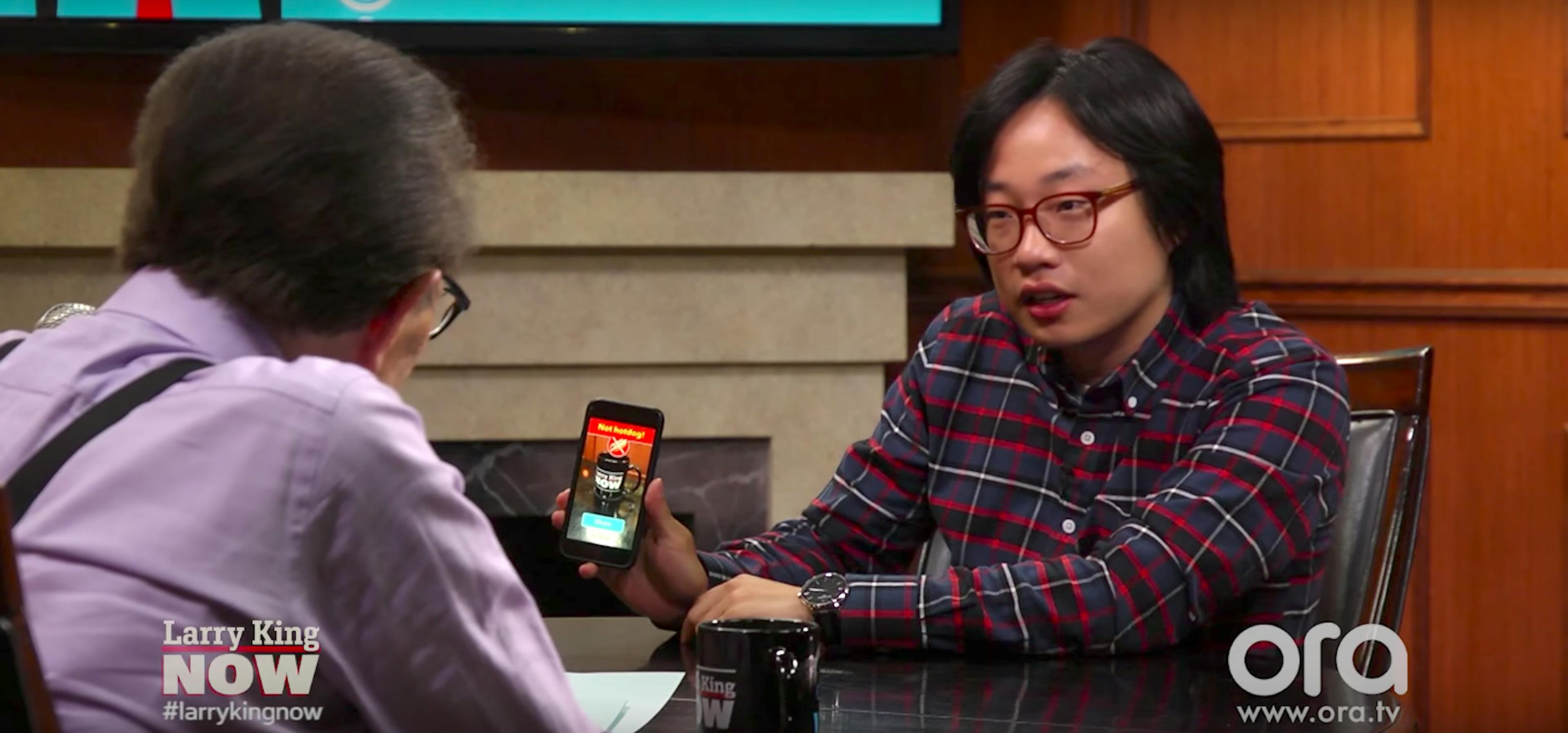 /up-to-speed-on-deep-learning-july-update-4513a5d61b78 feature image