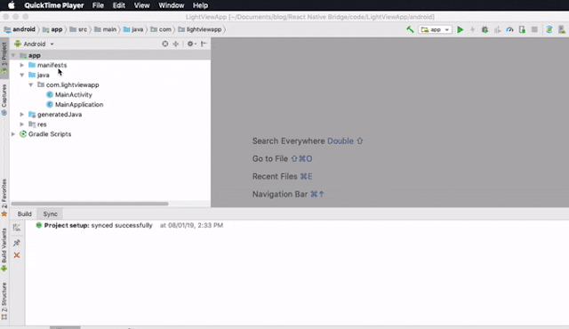 /react-native-bridge-for-android-and-ios-ui-component-782cb4c0217d feature image