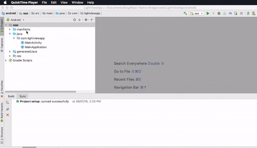 /react-native-bridge-for-android-and-ios-ui-component-782cb4c0217d feature image