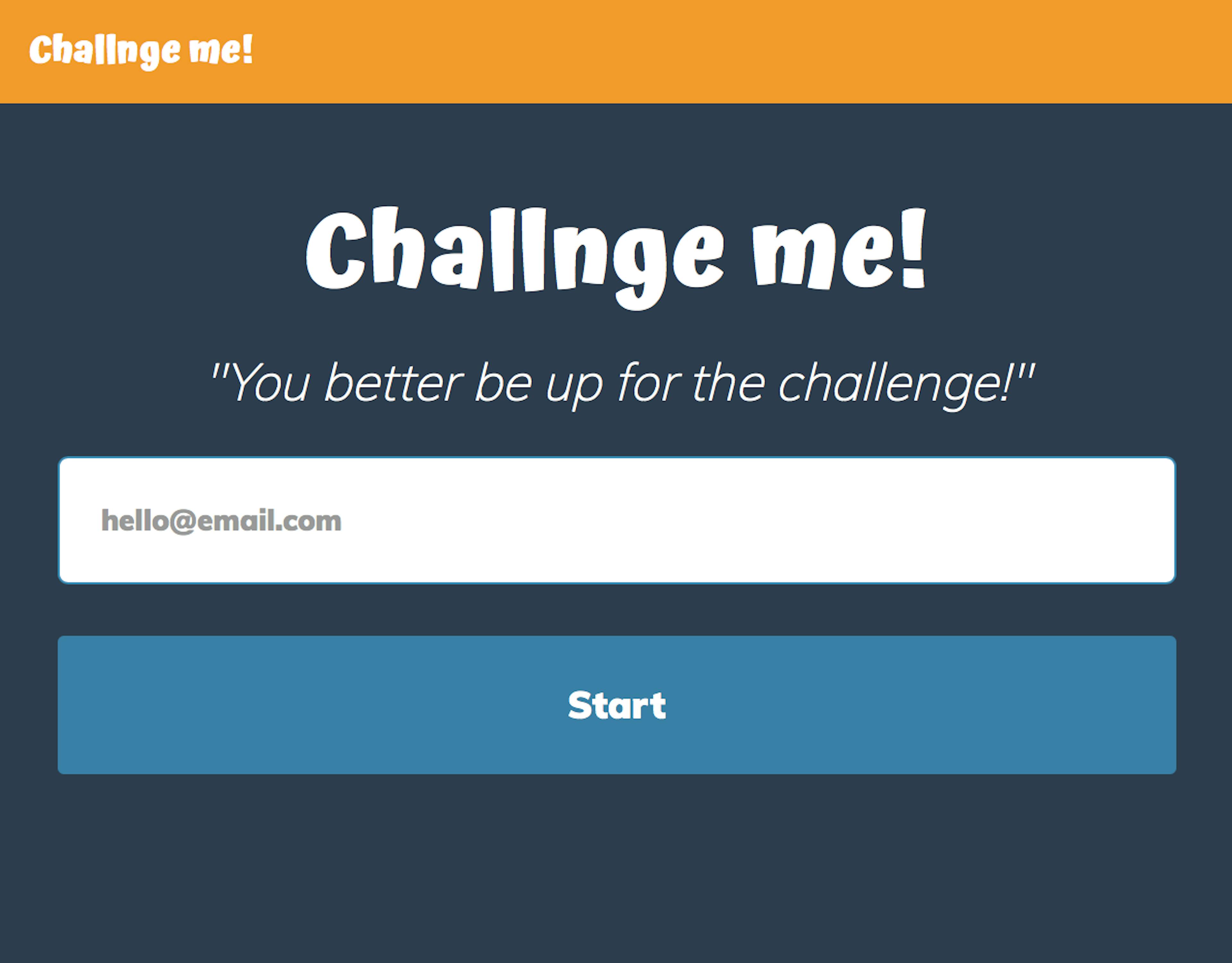 /my-challenge-with-react-426b678a4b76 feature image