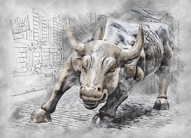 /building-new-generation-digital-banks-with-programmable-money-and-trust-are-you-ready-for-the-next-36f4f29acbfd feature image